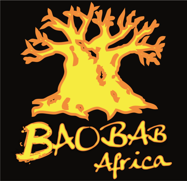 Baobab Africa