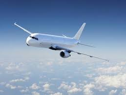AVION