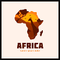 Transport Afrique de l'Ouest