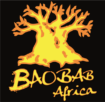 baobabafrica