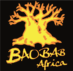 baobabafrica